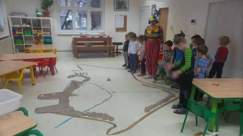 ...země česká...