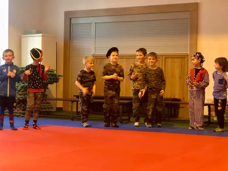 275050969_5086617168043019_7429780736766857362_n