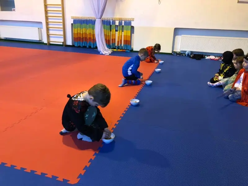 275126440_5086618571376212_6980405920714153369_n