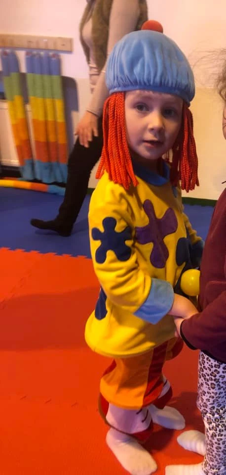 275231628_5086617004709702_223539501736019097_n