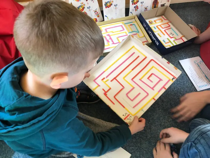 275533768_5105205126184223_2715868770112429563_n