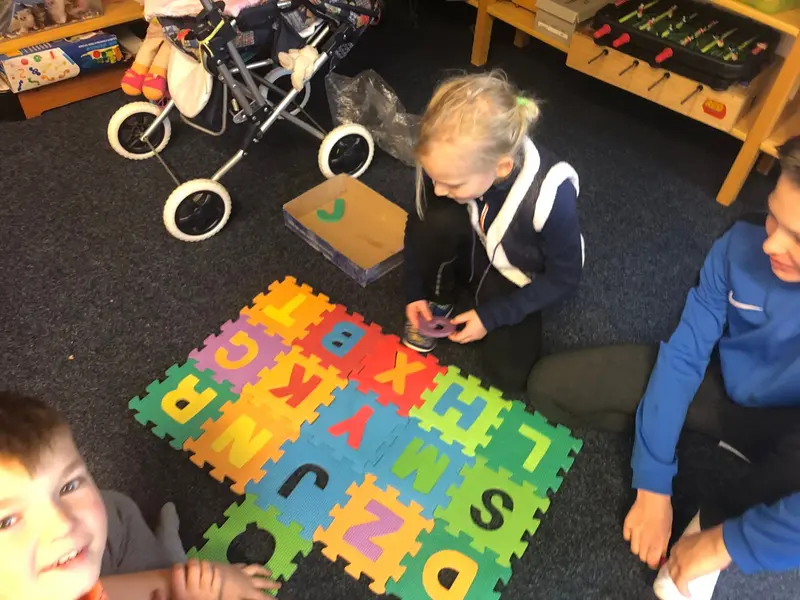 275562358_5105206792850723_1204862005653149870_n