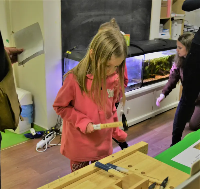 277527368_5153515294686539_2805089989573057002_n