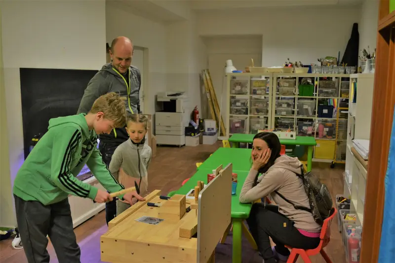 277572592_5153515074686561_6219622514203291302_n