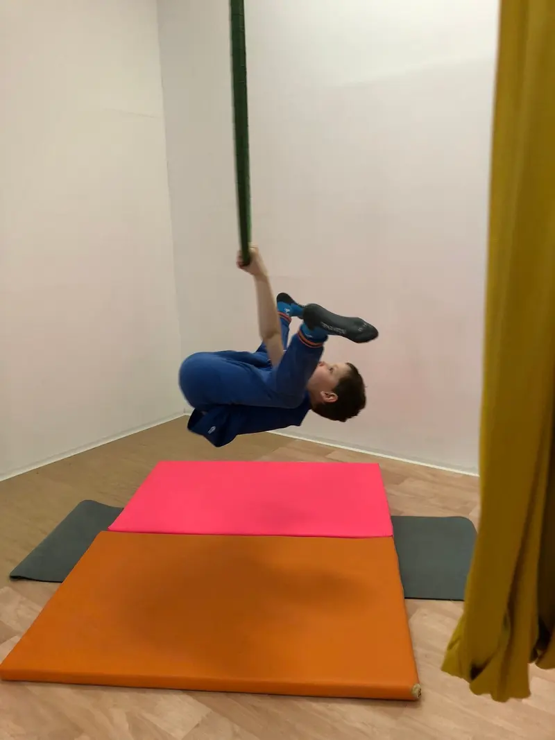 277574193_5159123644125704_4832308678737784850_n