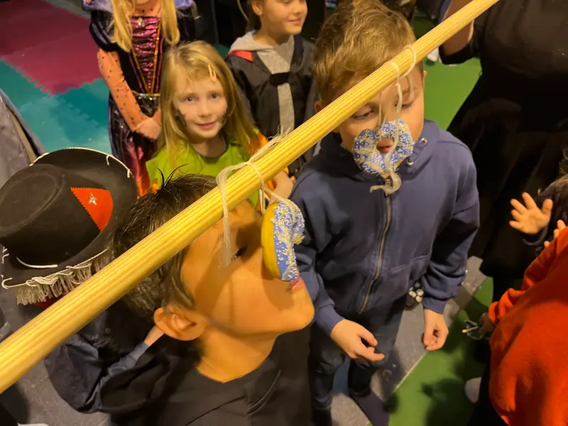 315649396_583583920435626_676880587204116415_n