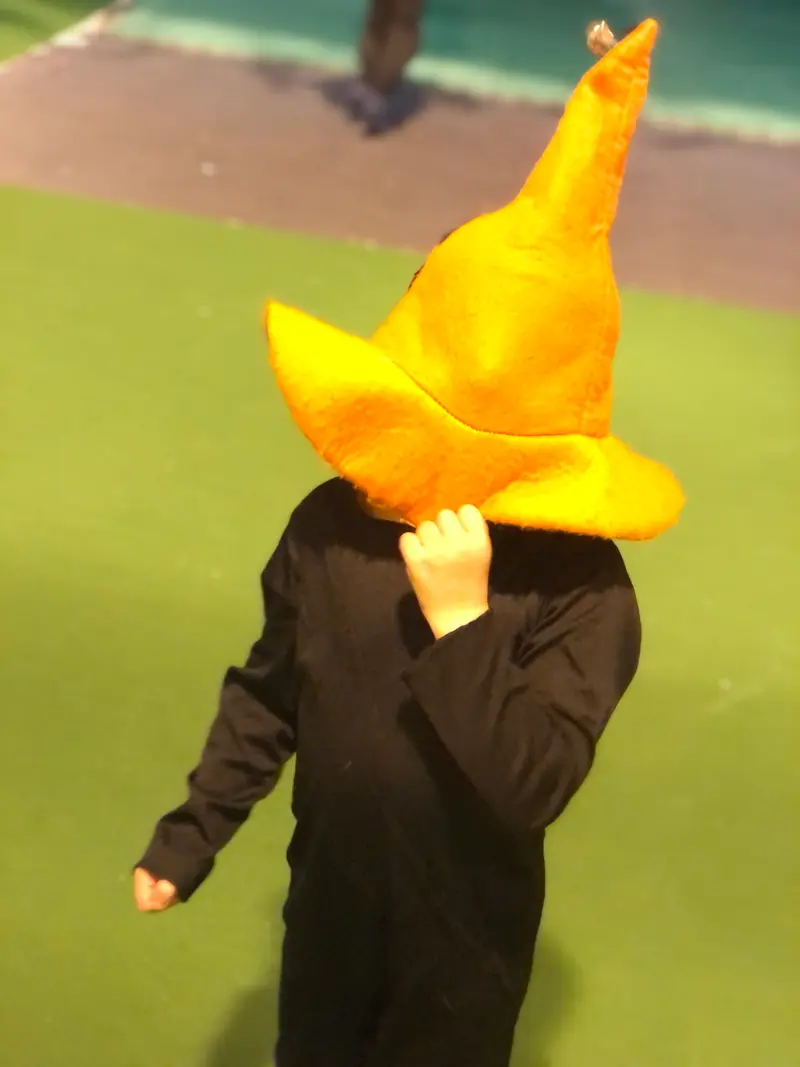 315936063_583590663768285_5374625575399108475_n