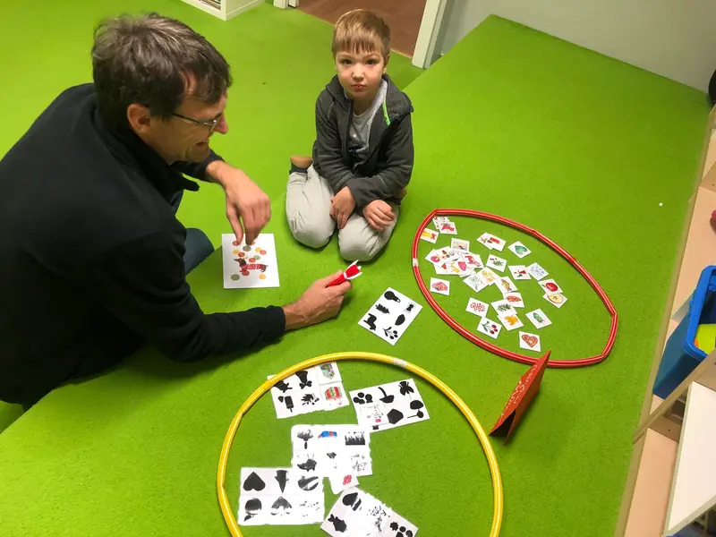 316132957_590765709717447_6596121259011984070_n
