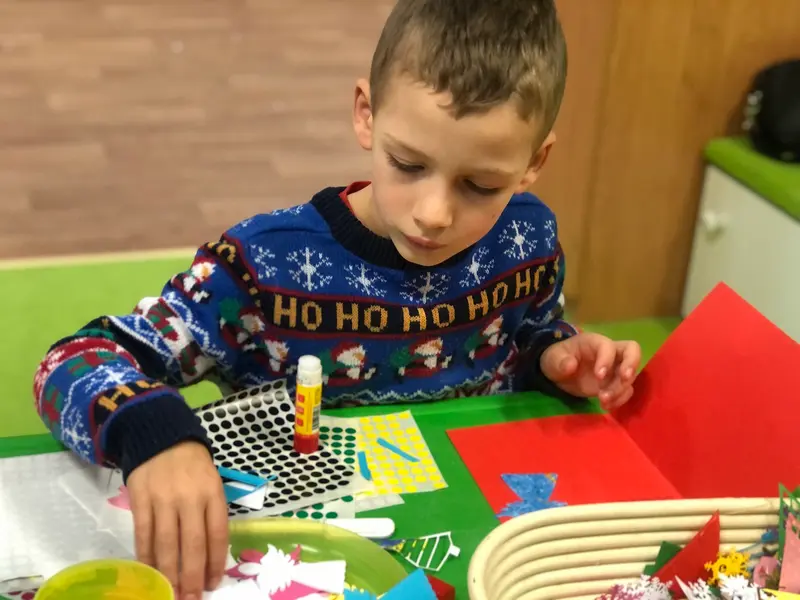 316947338_590766383050713_8060603306755754239_n