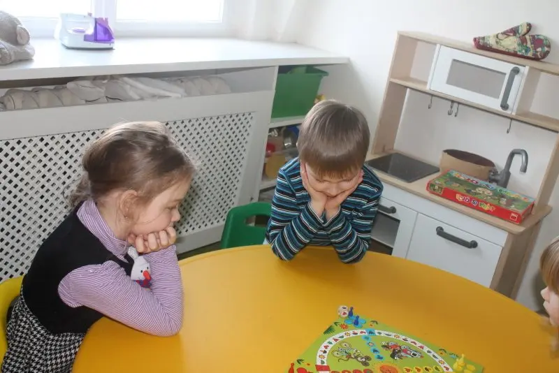 Jak se hrají hry