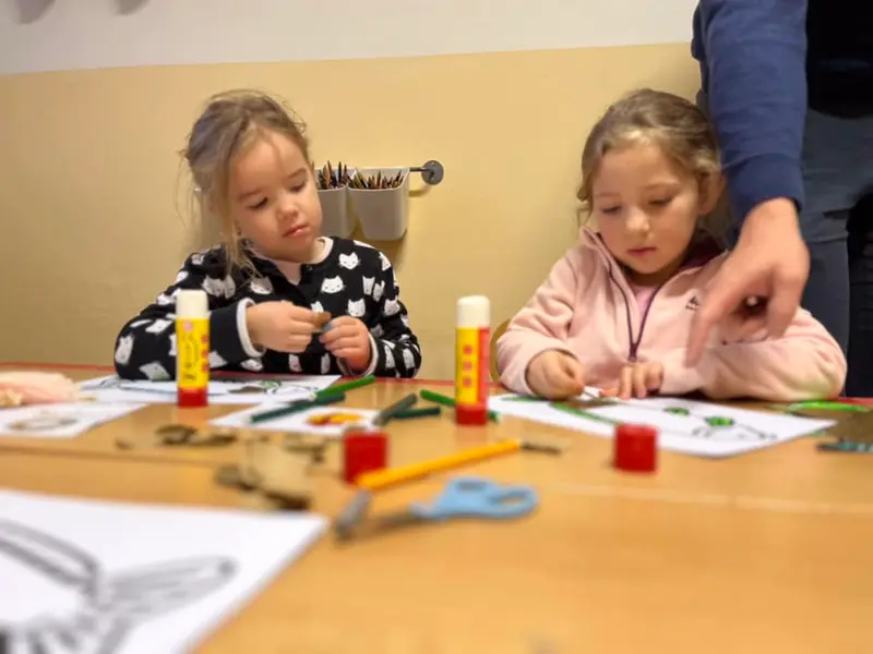321247924_6567612659932571_7492367423796103880_n