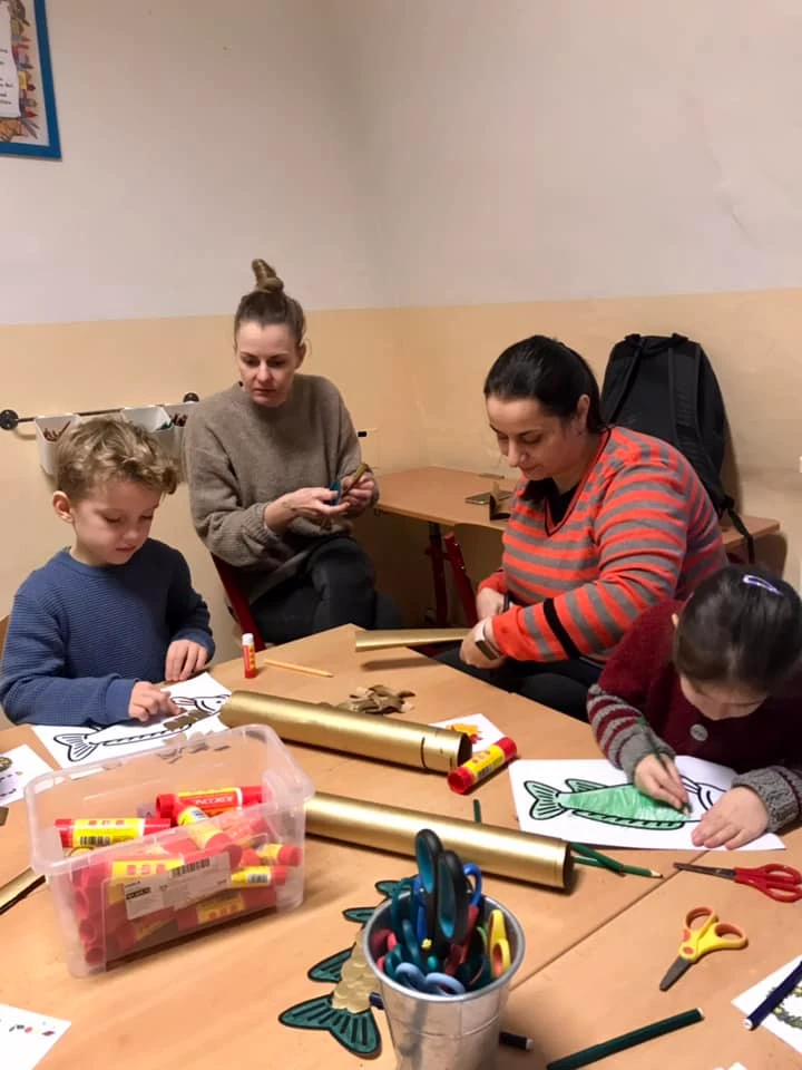 321566545_1441503353045795_7483471363724427380_n