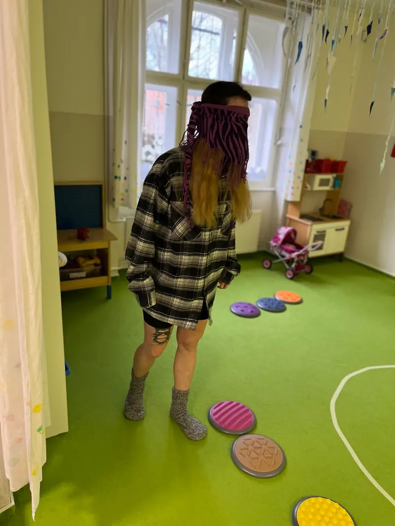 322492100_870318284301557_841998067931513149_n