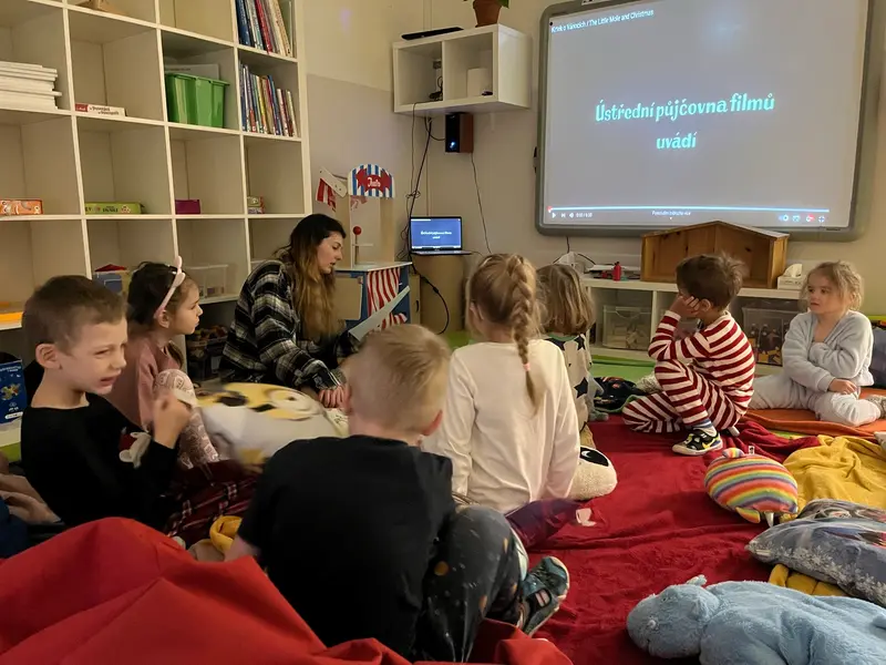 322544373_1244937516092730_6431546355955466482_n
