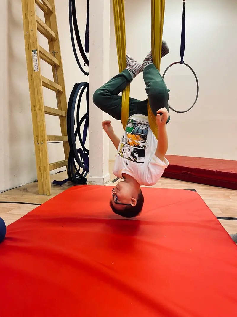 327761012_532230258971761_396503125628215184_n