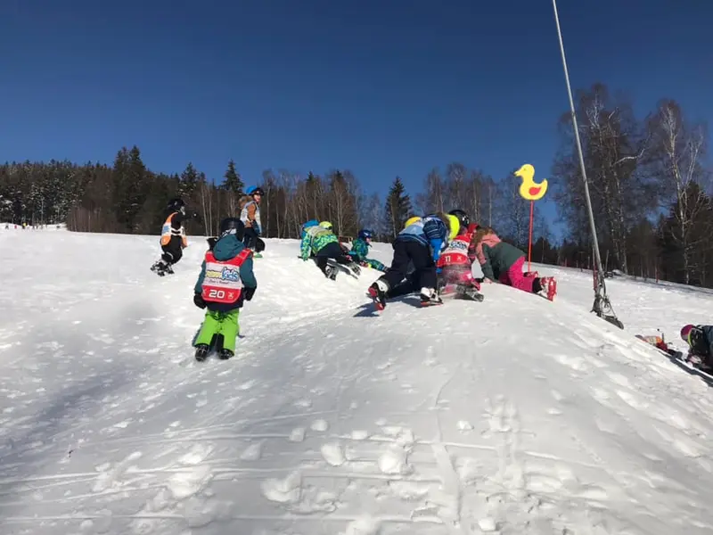 329743822_1568132577020292_5065530763801343481_n