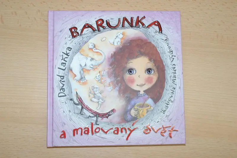 SONY DSC