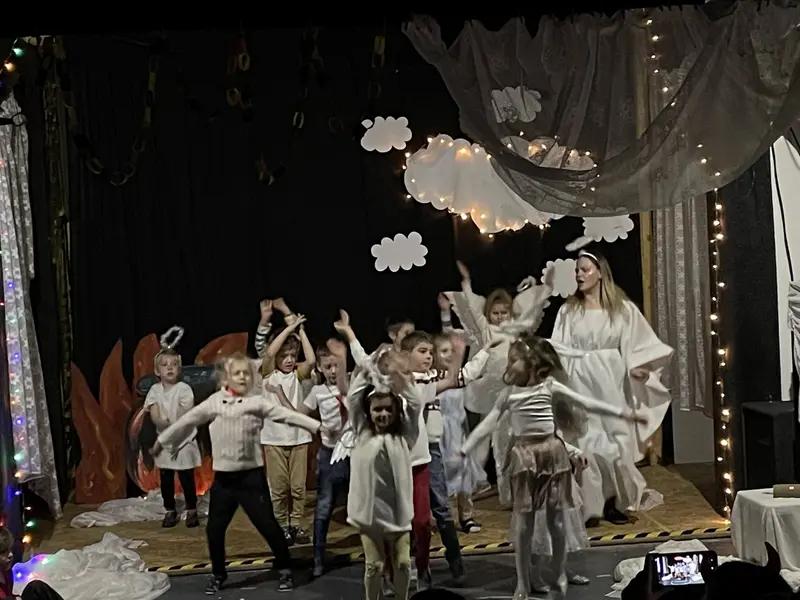 361C25BB-C1F3-41C2-863E-C776D9AA4E86