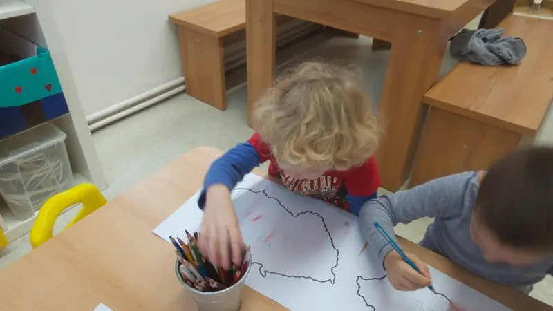 ...země česká...