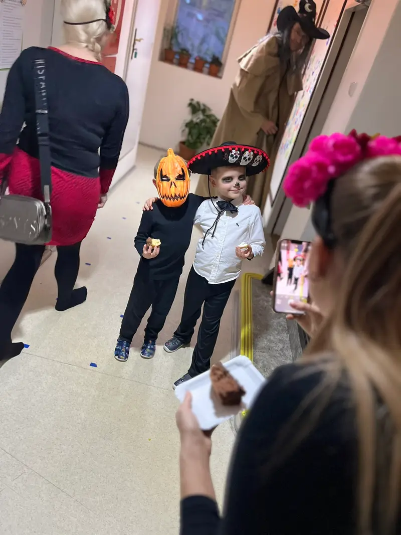 399279577_843100264483989_5411069725216562949_n