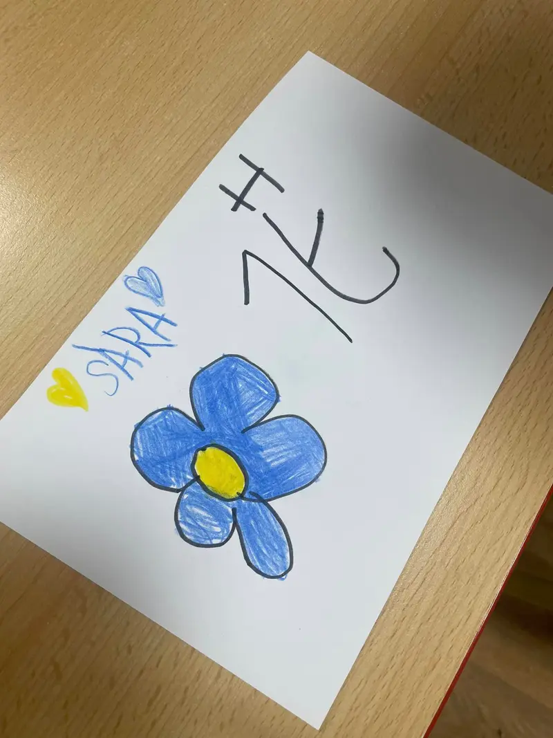431565496_922371126556902_7091376817327850732_n
