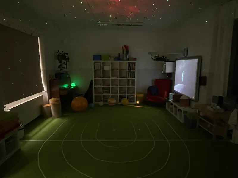 437536967_955191866608161_1897237614659595598_n