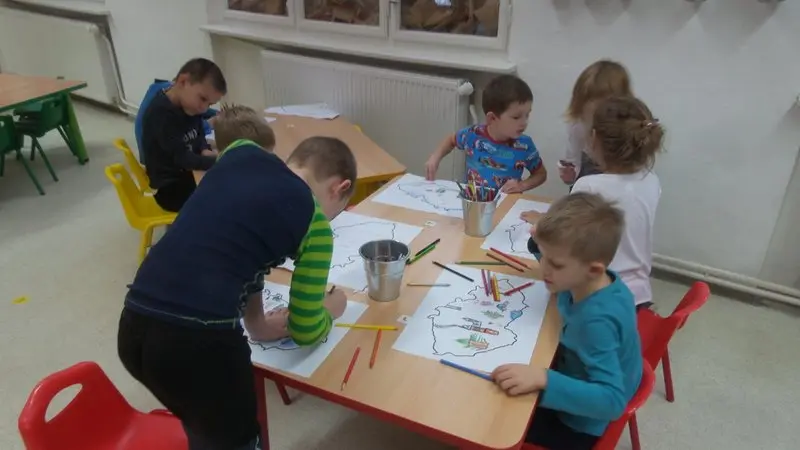 ...země česká...
