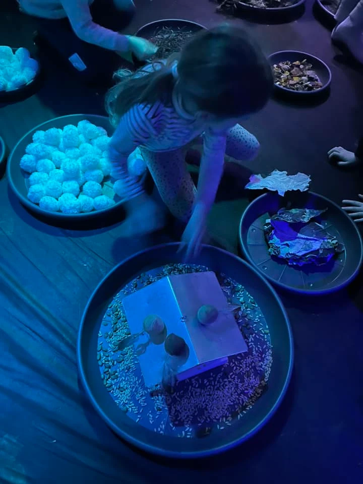 472760334_1150307600429919_2498541681617871951_n