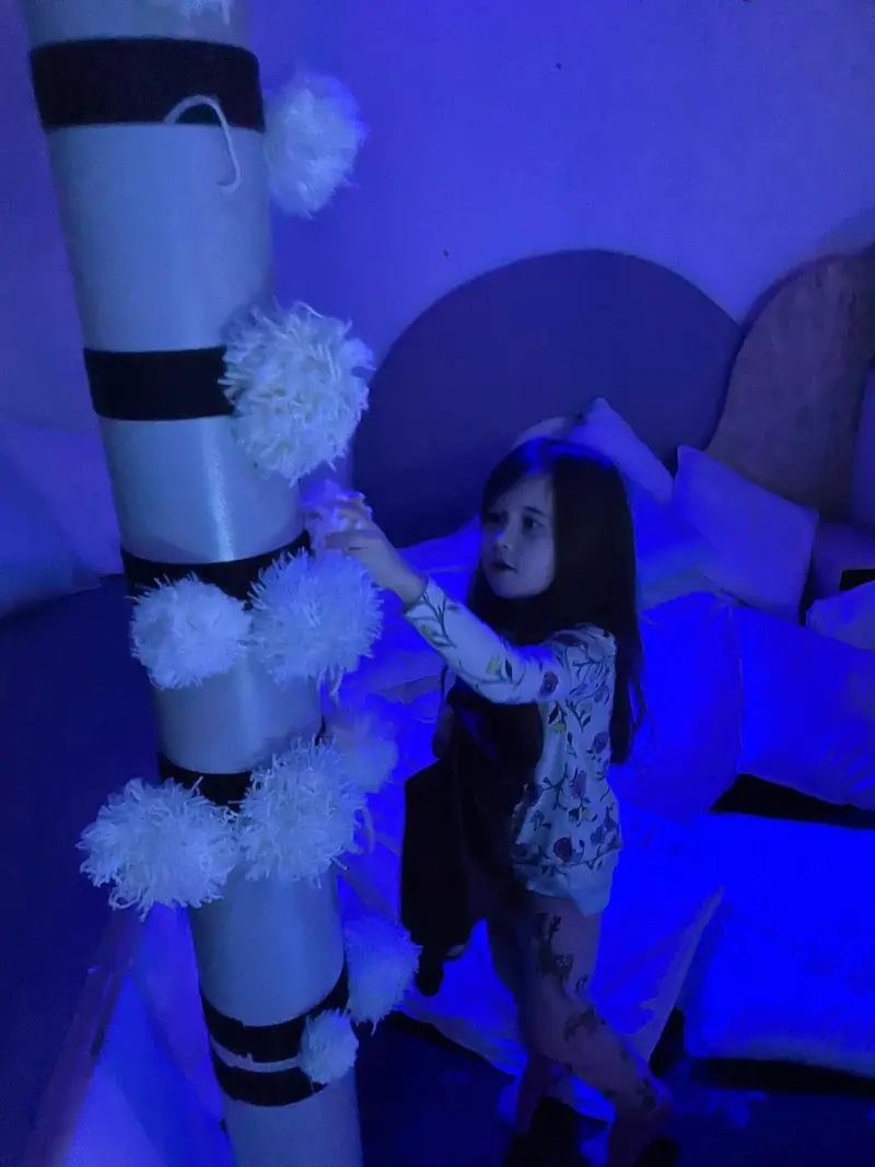 473003660_1150315463762466_7537321979954469626_n