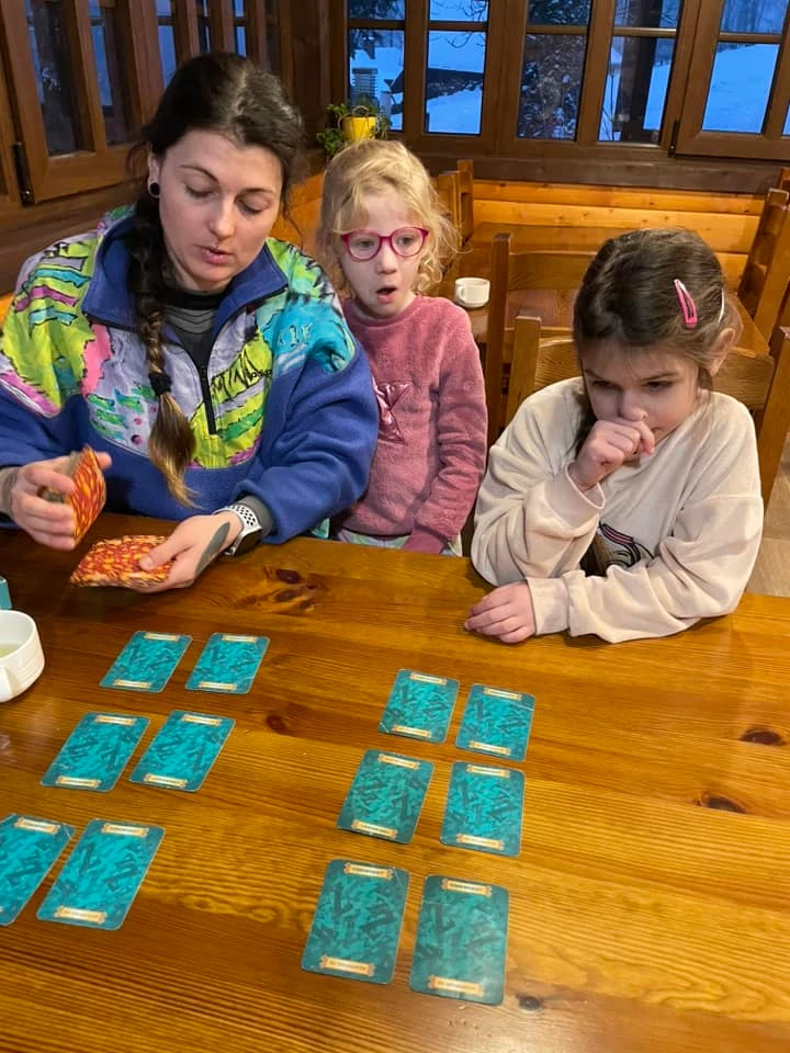 474830177_1161987535928592_7795046276828237424_n