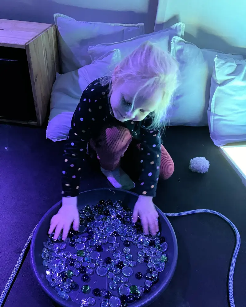476623883_18351449794179683_8019278228318331287_n