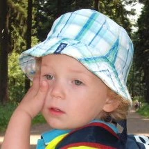 Výlet na Ještěd