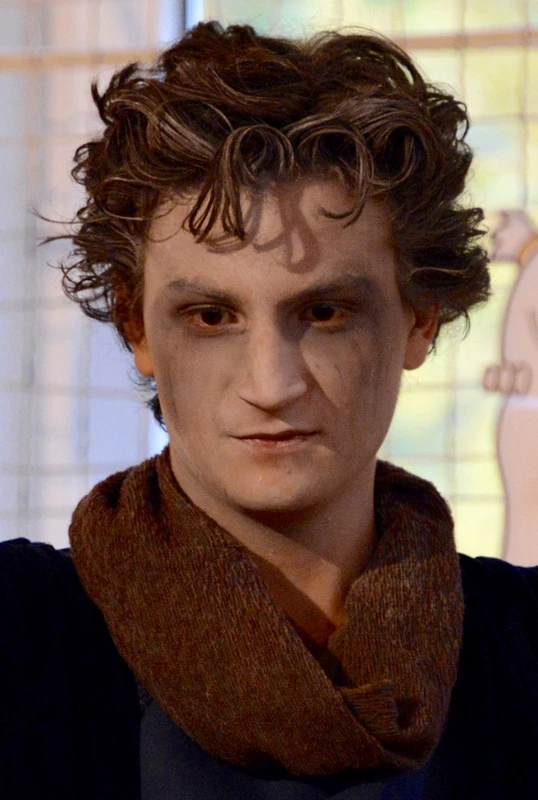 Halloween po česku