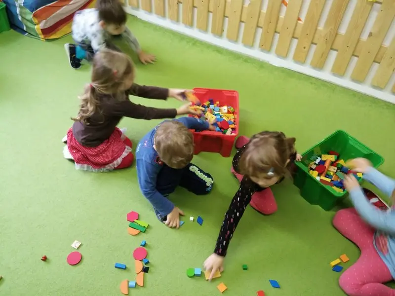 ...zřím město veliké...