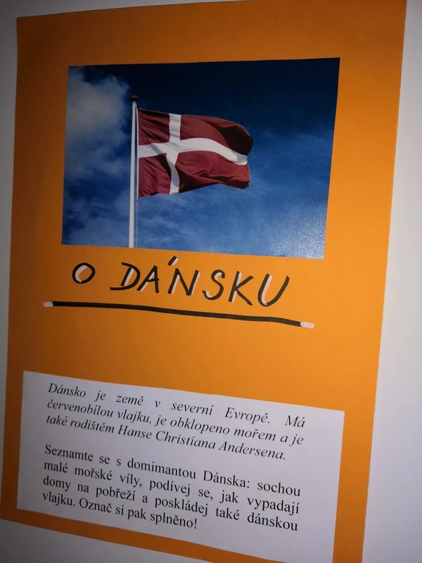 dav