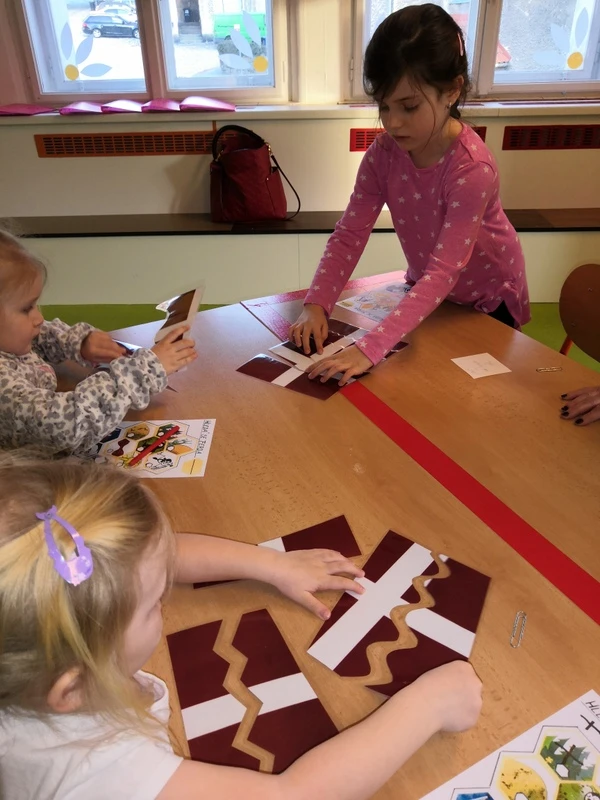 dav