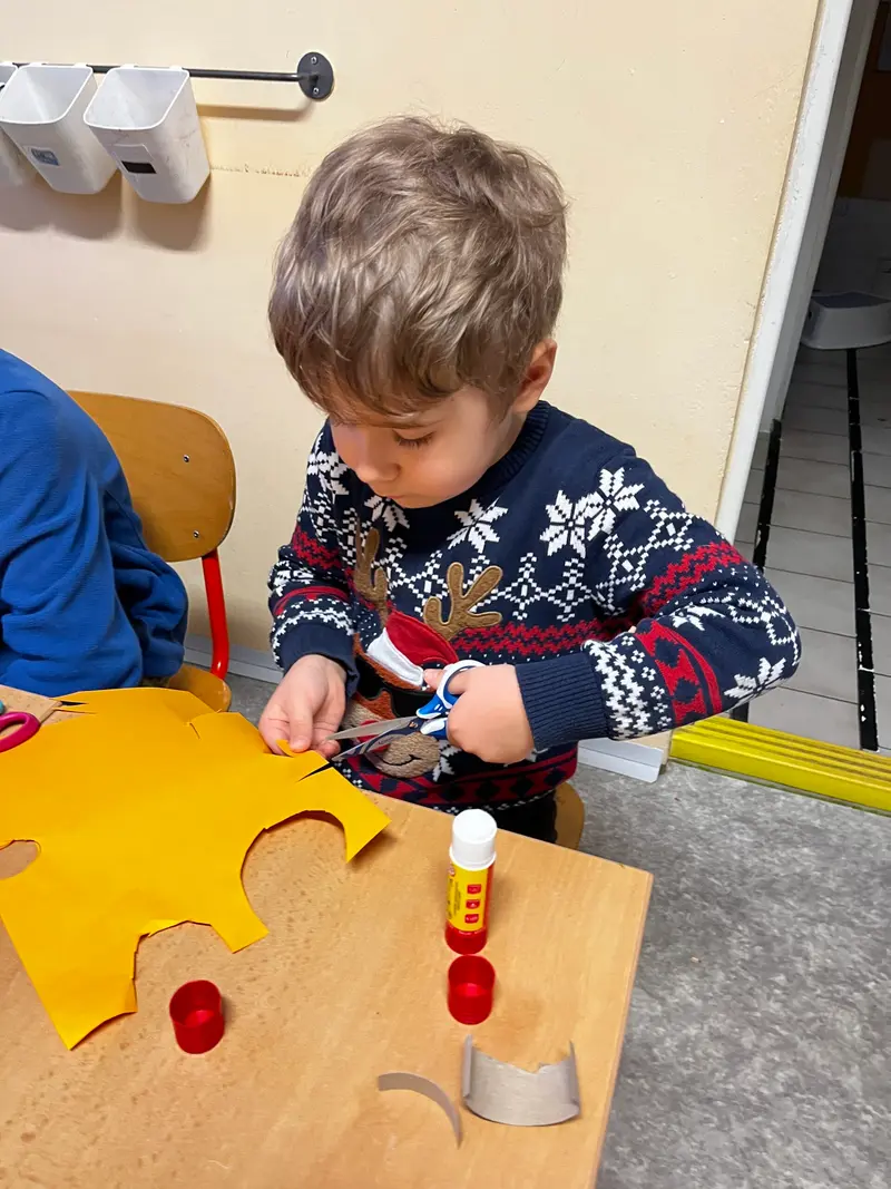 Zvyky a tradice