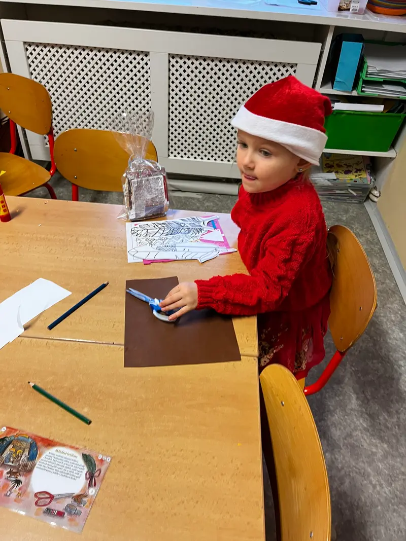 Zvyky a tradice