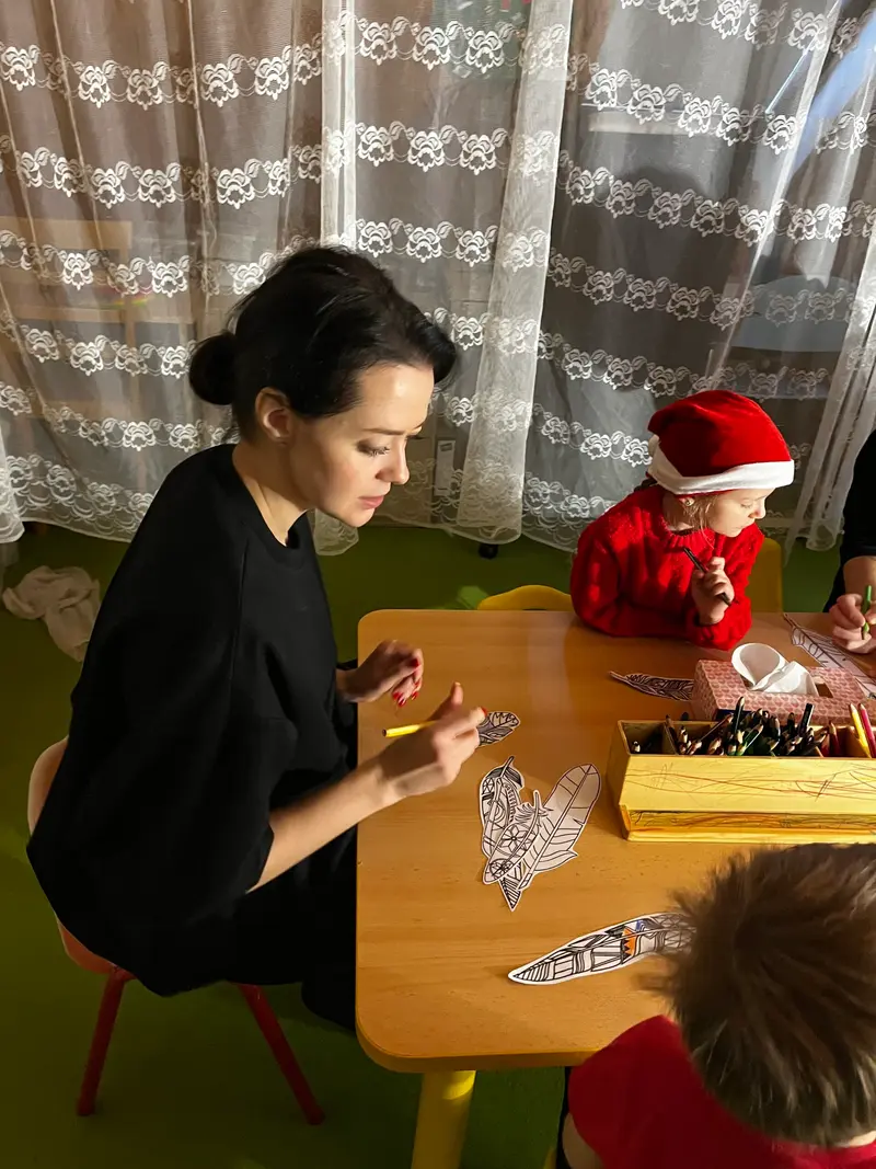 Zvyky a tradice
