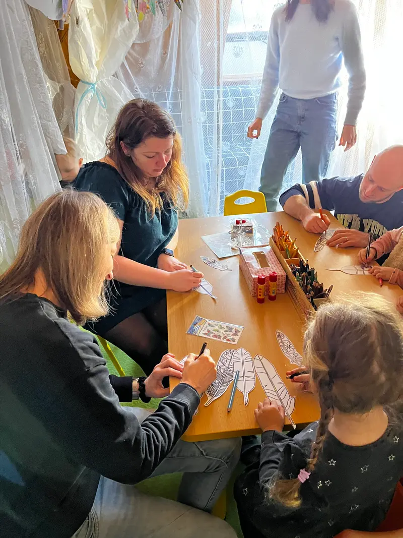 Zvyky a tradice
