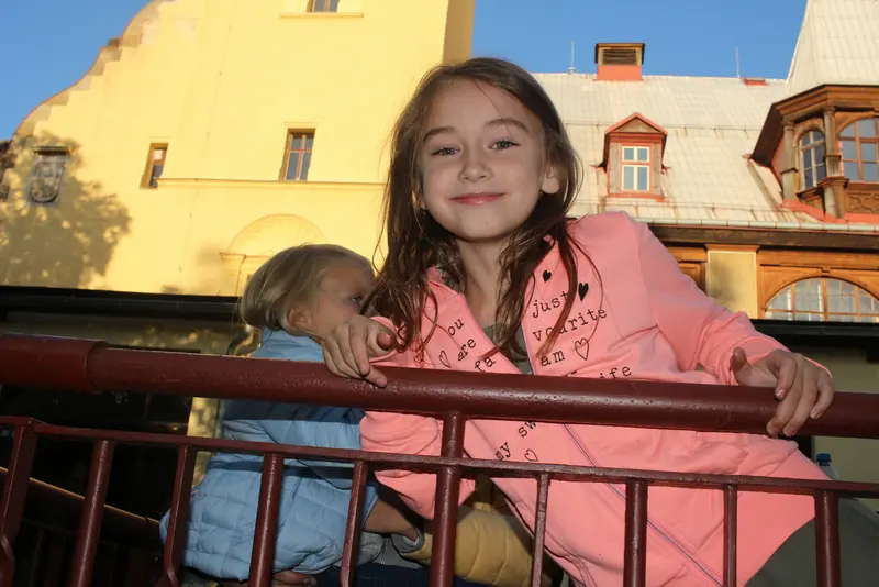 Oslava 10 let Doctriny