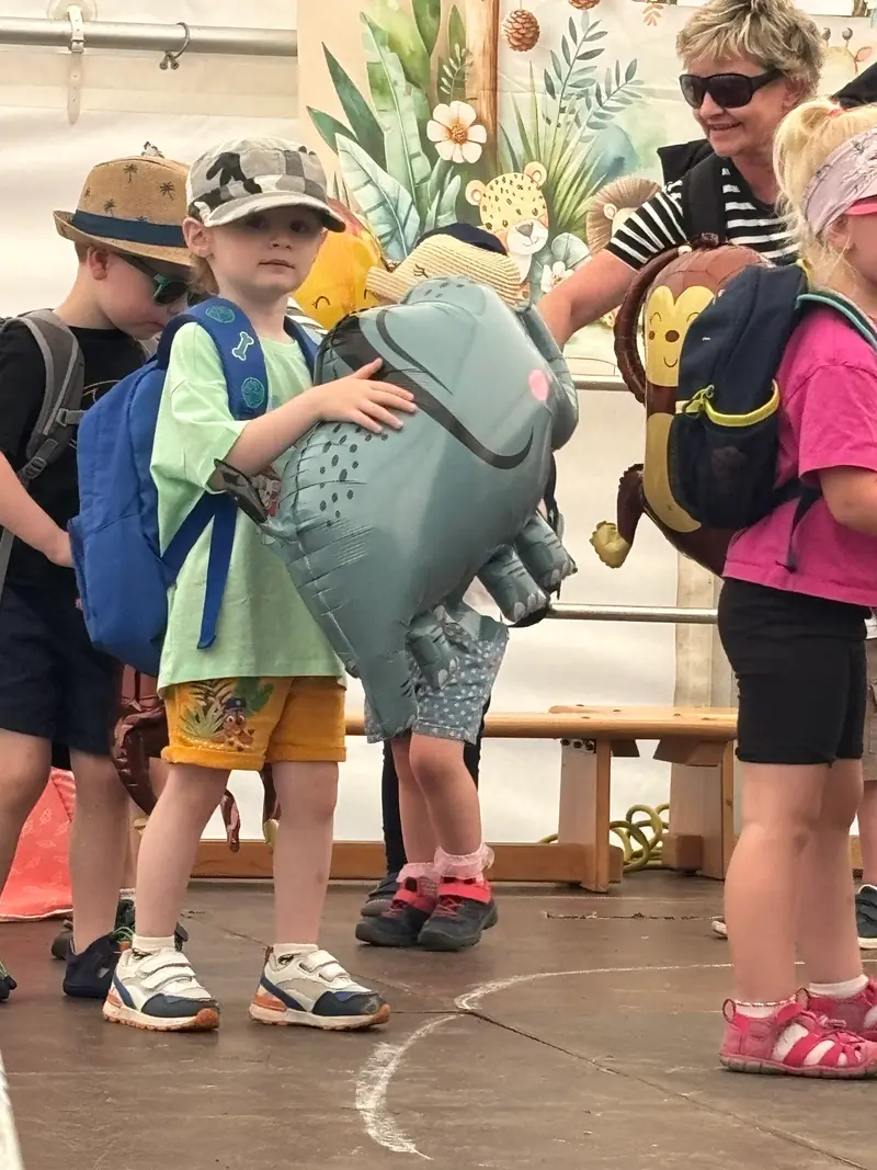 Akademie 2024