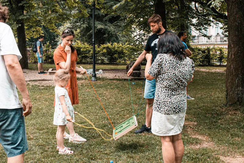 _MG_3489