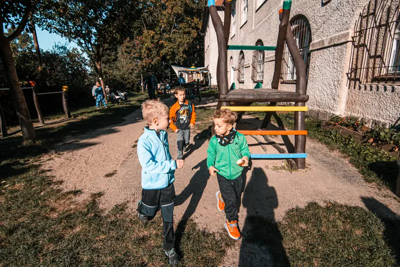 _MG_4975